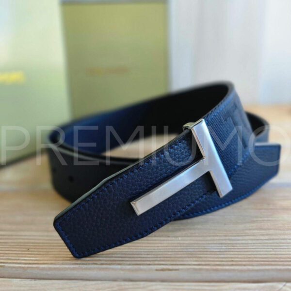 Tom Ford ремень (105 см) PR996893 4