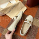 Louis Vuitton лоферы PR711600 14