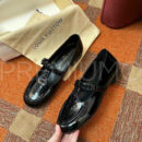 Louis Vuitton лоферы PR577146 8