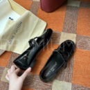 Louis Vuitton лоферы PR577146 10
