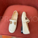 Louis Vuitton лоферы PR711600 9