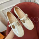 Louis Vuitton лоферы PR711600 12