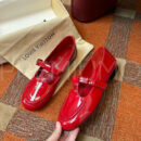 Louis Vuitton лоферы PR222074 8