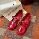 Louis Vuitton лоферы PR222074 9