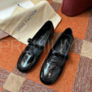 Louis Vuitton лоферы PR577146 11