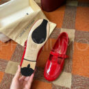 Louis Vuitton лоферы PR222074 11
