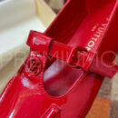 Louis Vuitton лоферы PR222074 12