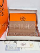 Hermes шарф PR263076 9