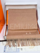 Hermes шарф PR263076 8