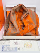 Hermes шарф PR351620 10