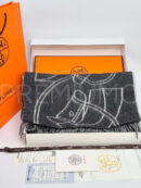 Hermes шарф PR472794 8