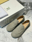 The Row лоферы PR318294 14