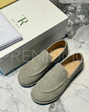 The Row лоферы PR318294
