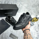 Alexander Wang кроссовки PR132248 9