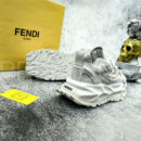 Fendi кроссовки PR706091 10