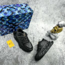 Louis Vuitton кроссовки PR937915 6