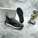 Maison Margiela кроссовки PR723718 7