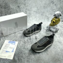 Maison Margiela кроссовки PR723718 6