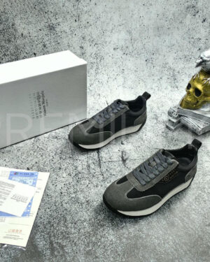 Maison Margiela кроссовки PR723718