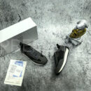 Maison Margiela кроссовки PR723718 8