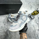 Philipp Plein кроссовки PR934297 10