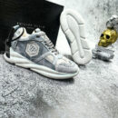 Philipp Plein кроссовки PR934297 7