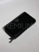 Prada кошелек PR436195 8
