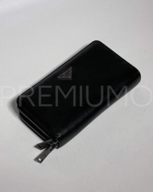 Prada кошелек PR436195