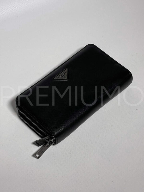 Prada кошелек PR436195