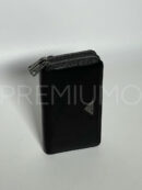 Prada кошелек PR436195 9