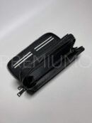Prada кошелек PR436195 13