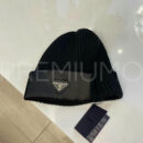 Prada шапка PR854227 10