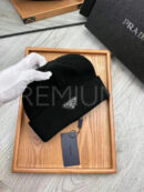 Prada шапка PR934024 9