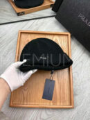 Prada шапка PR934024 10