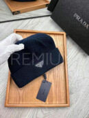Prada шапка PR149844 6