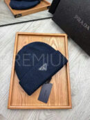 Prada шапка PR149844 7