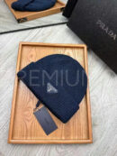 Prada шапка PR149844 8