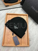 Prada шапка PR934024 7