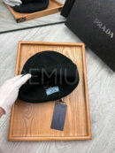 Prada шапка PR934024 8