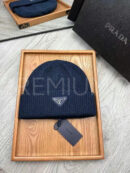 Prada шапка PR149844 5