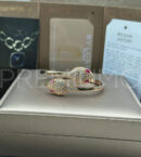 Bvlgari браслет PR814903 6