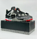 Nike кроссовки PR116888 10