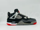 Nike кроссовки PR116888 12
