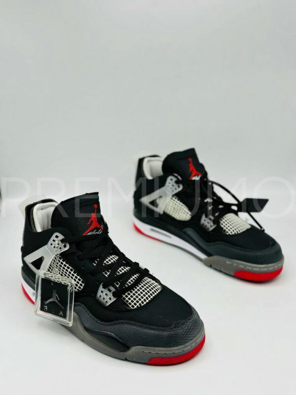 Nike кроссовки PR116888