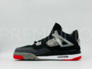 Nike кроссовки PR116888 15