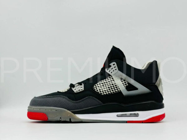 Nike кроссовки PR116888 7