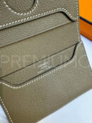 Hermes картхолдер PR982609 9