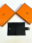 Hermes картхолдер PR115192 11