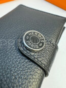Hermes картхолдер PR115192 12