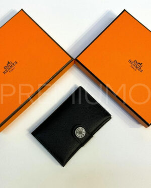 Hermes картхолдер PR115192